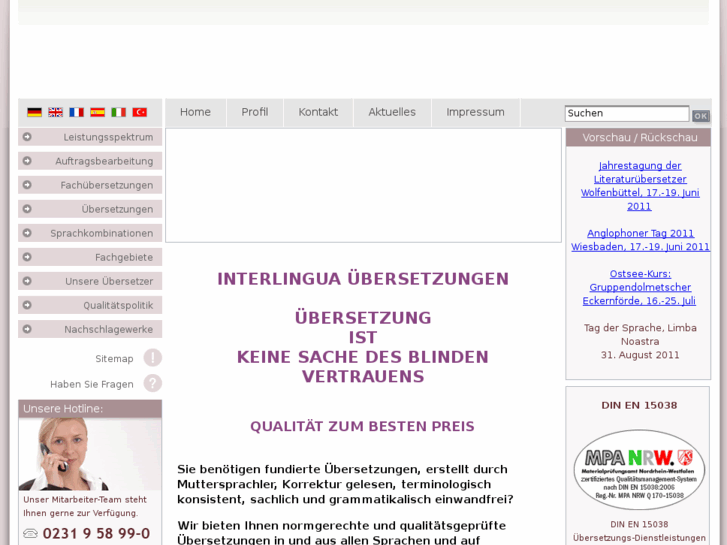 www.technical-translators.org