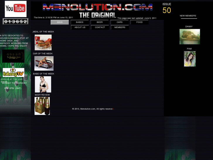 www.menolution.com