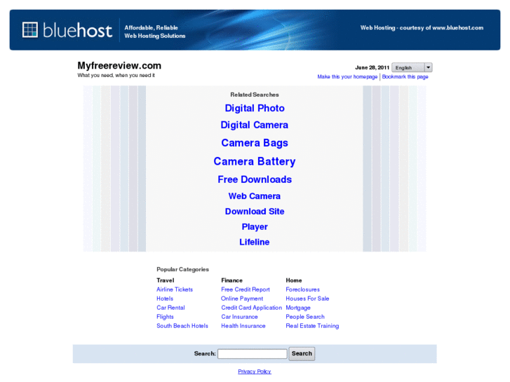 www.myfreereview.org