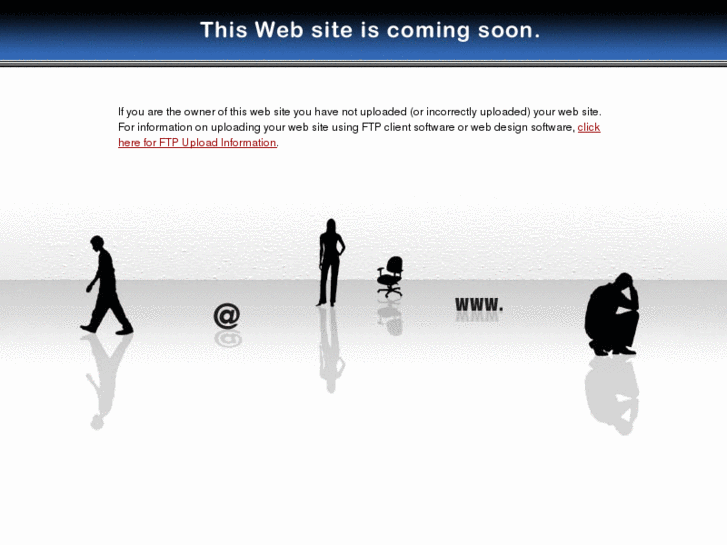 www.embeddeddesign.net