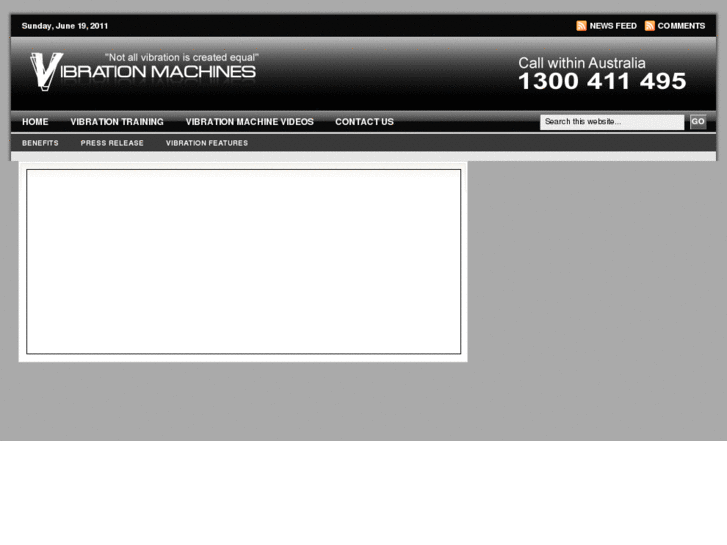 www.vibrationmachines.org