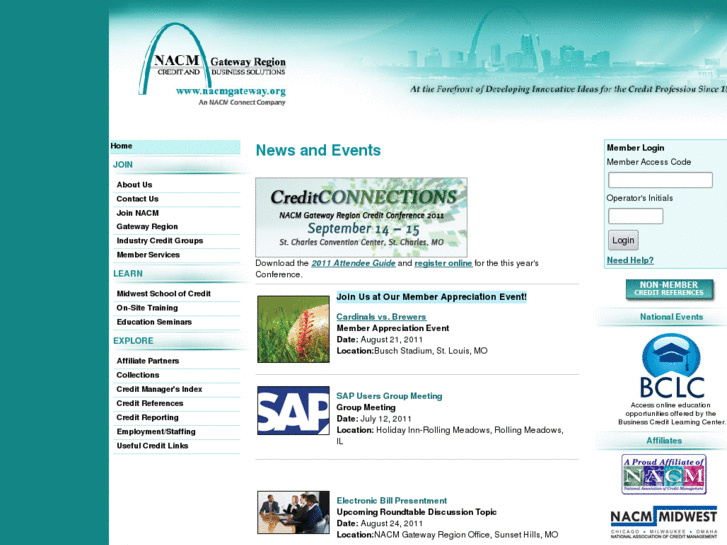 www.nacmgateway.org