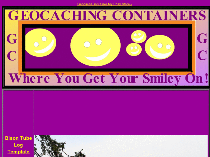 www.geocachecontainer.com