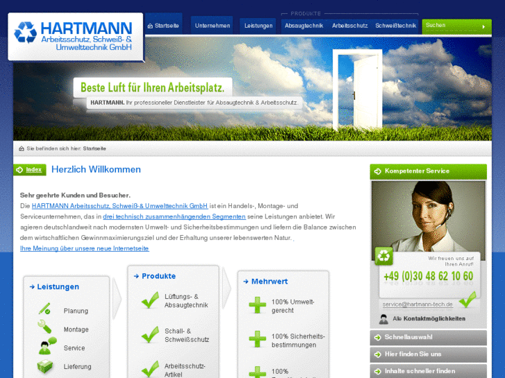 www.hartmanntech.de
