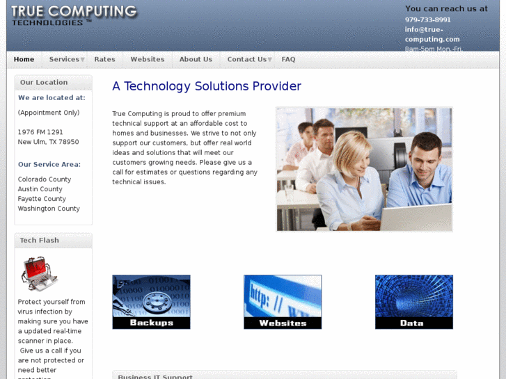 www.true-computing.com