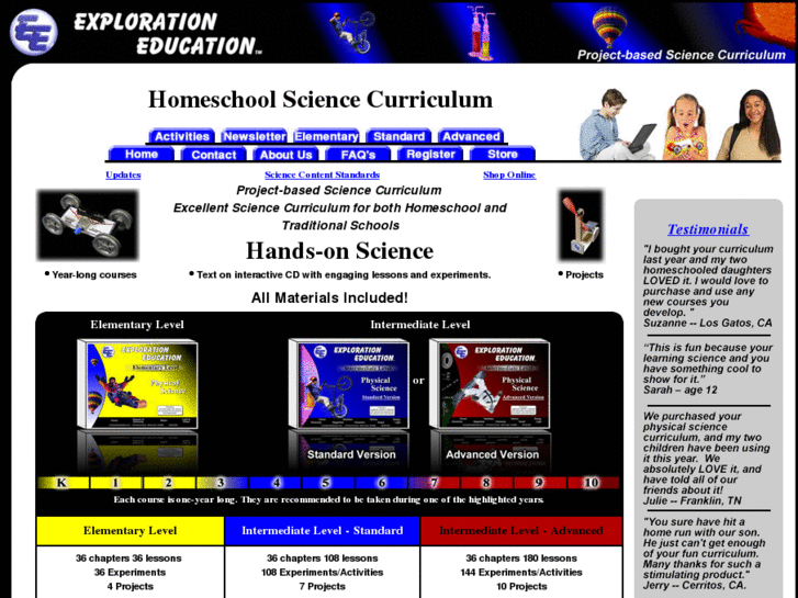 www.ladybuglearning.net