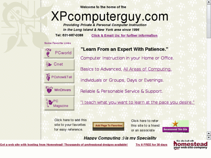 www.xpcomputerguy.com