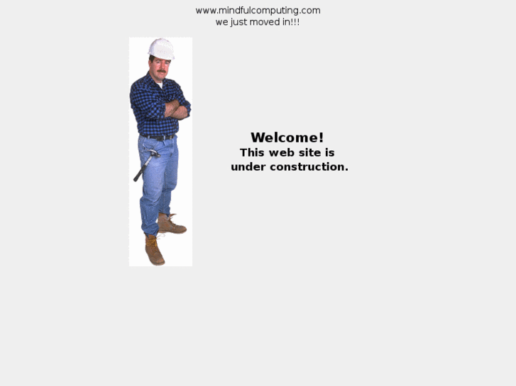 www.mindfulcomputing.com