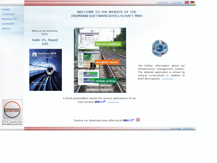 www.erdmannsoftware.com