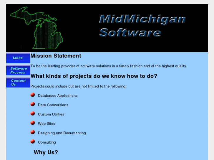 www.midmichigansoftware.com