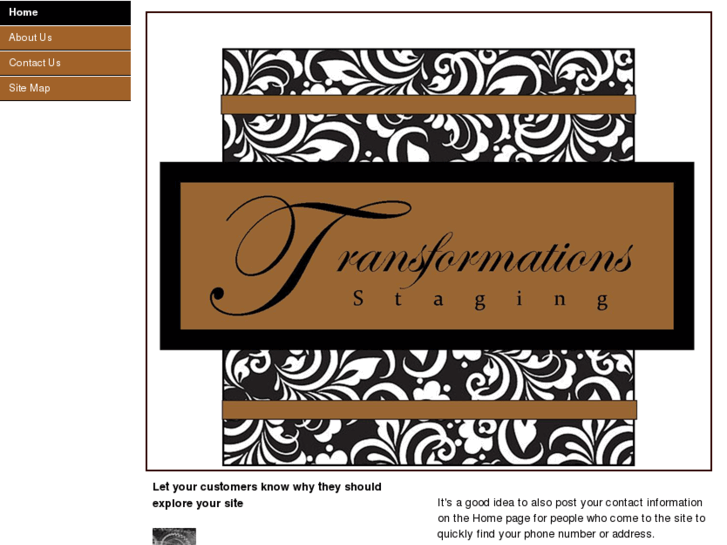 www.transformationsstaging.net