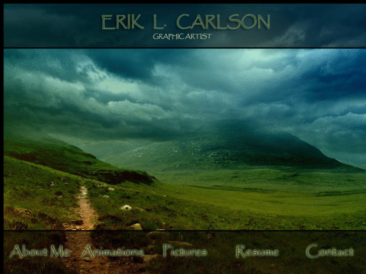www.erikcgi.com