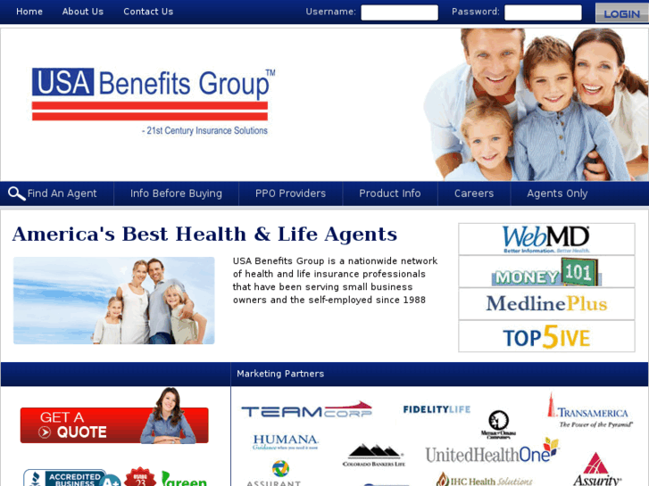 www.onlinewithmichael.com