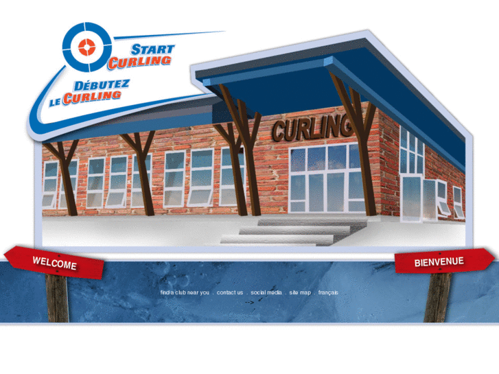 www.startcurling.ca