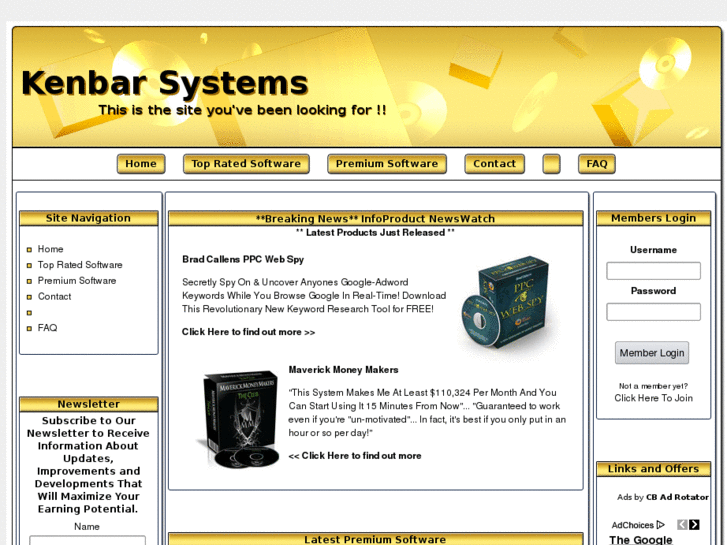www.kenbarsystems.com