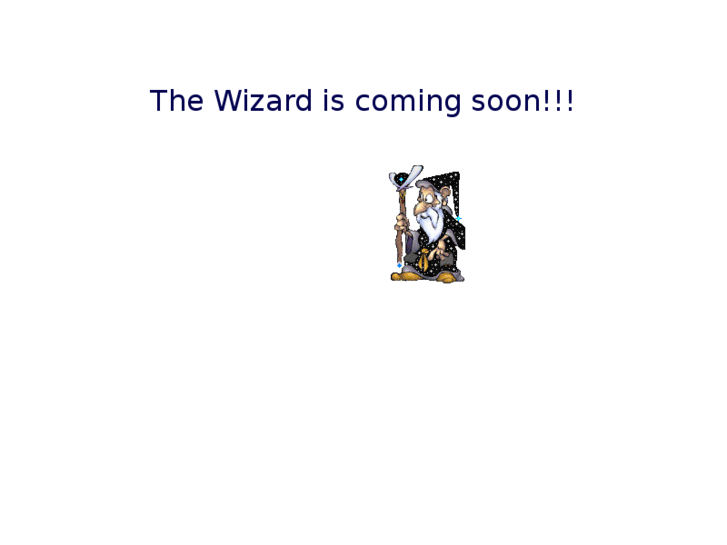www.wizardengineering.info