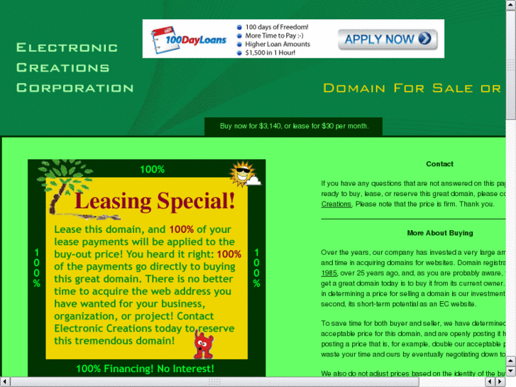 www.rcz.net