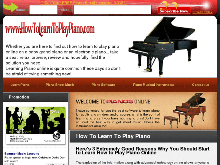 www.howtolearntoplaypiano.com