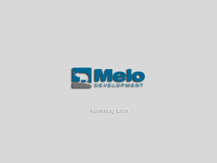 www.melodevelopment.com