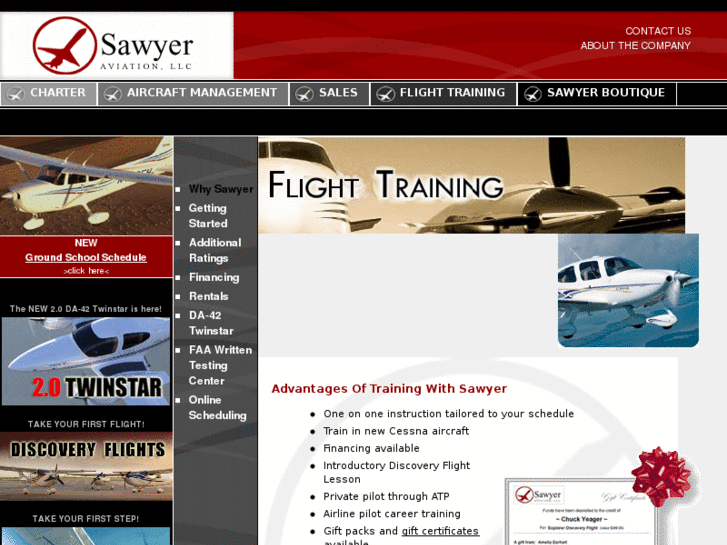 www.learn2flyphoenix.com