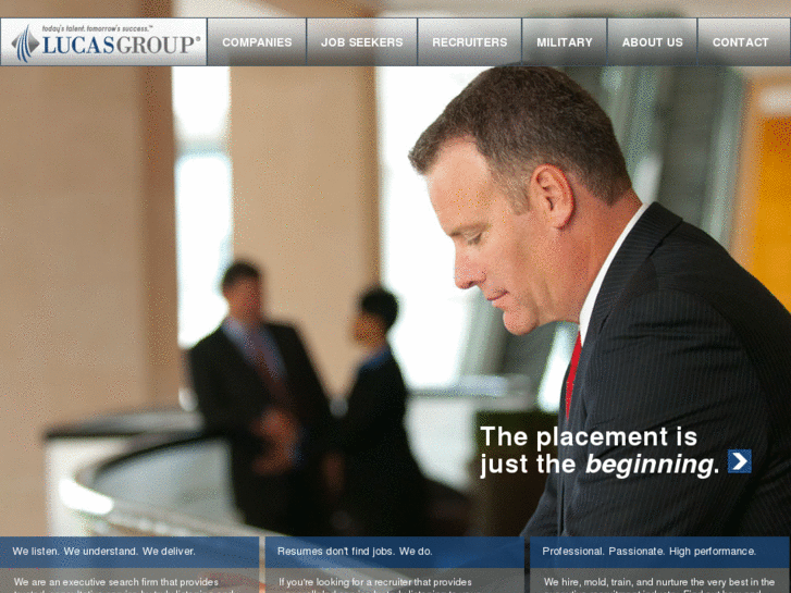 www.lucasgroupblows.org