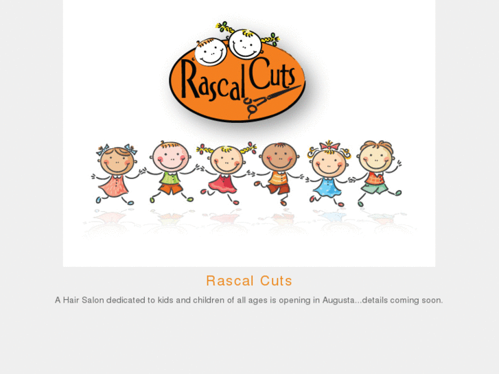 www.rascalcuts.com