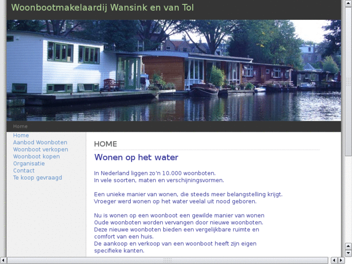 www.woonbootmakelaar.eu