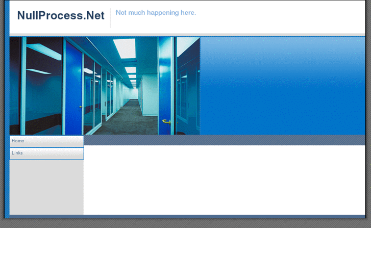 www.nullprocess.net