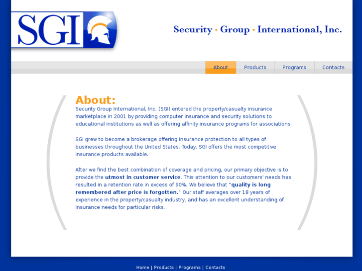 www.securitygroupintl.com