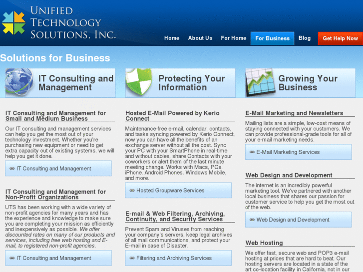 www.unifiedbackups.com