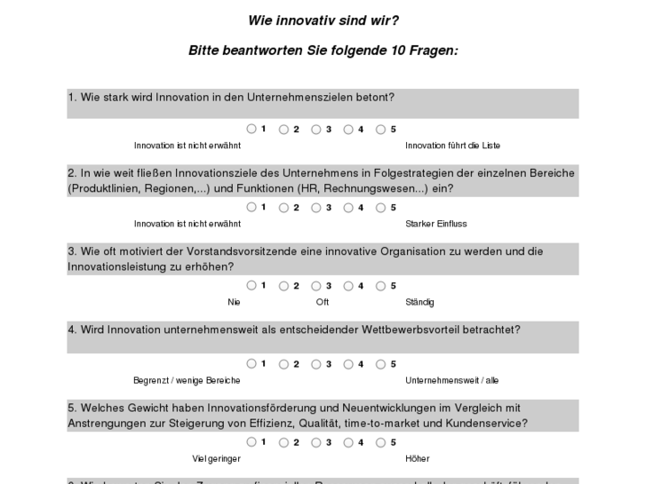 www.futurematrix.net