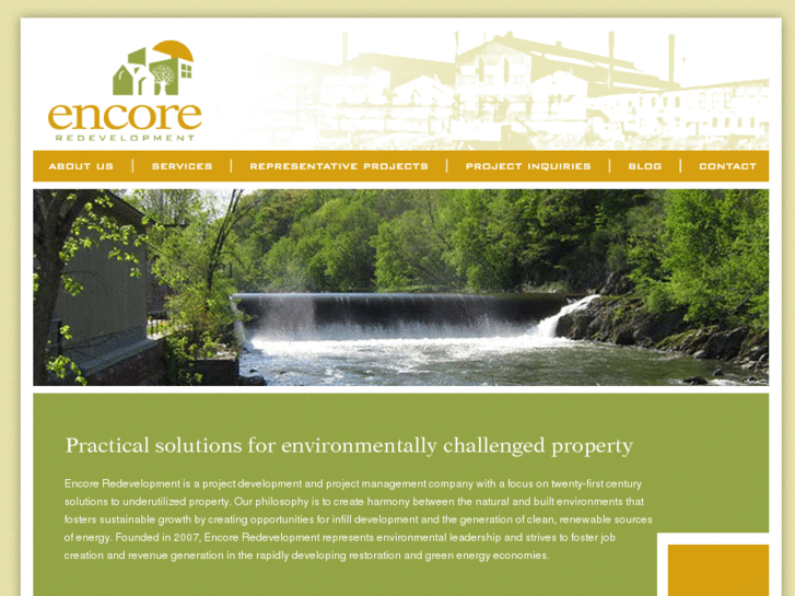 www.encoreredevelopment.com