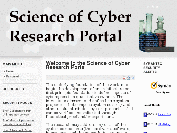 www.net-sec.org