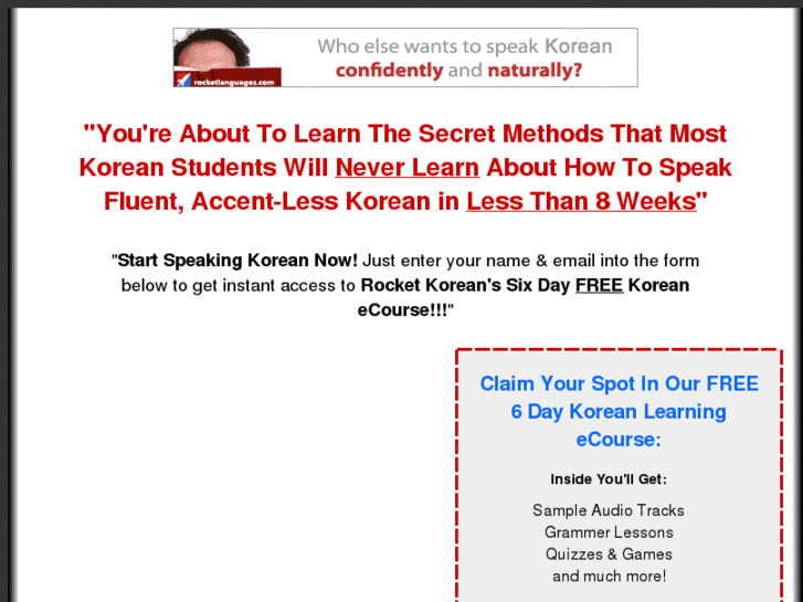 www.learntospeakfluent.com