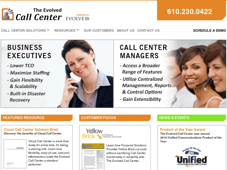 www.managed-network-security.com