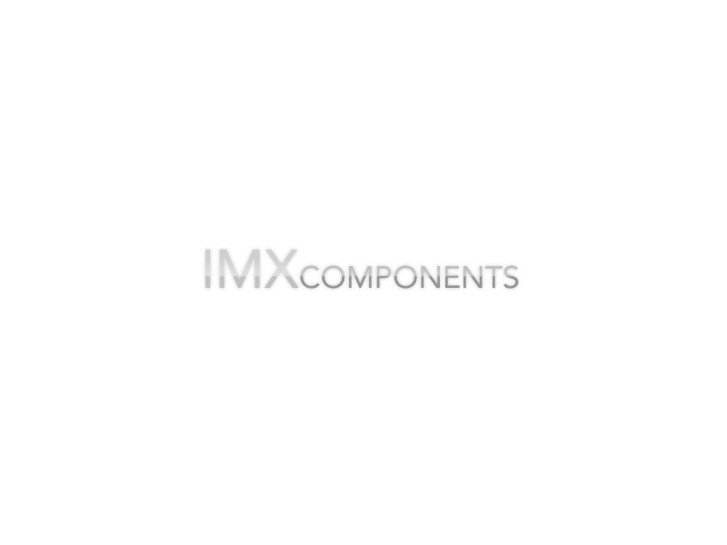 www.imxcomponents.com