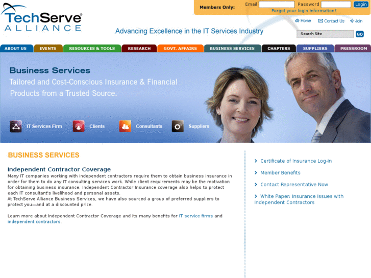 www.techserveonline.info