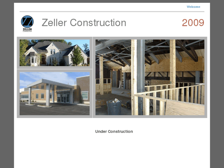 www.zellerconstruct.com