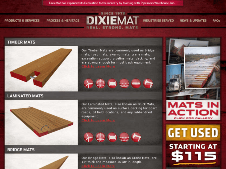 www.matprogram.net
