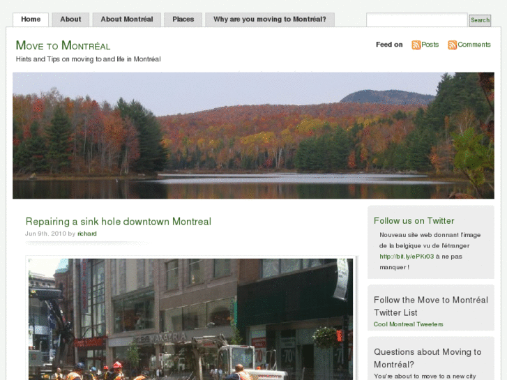 www.movetomontreal.ca