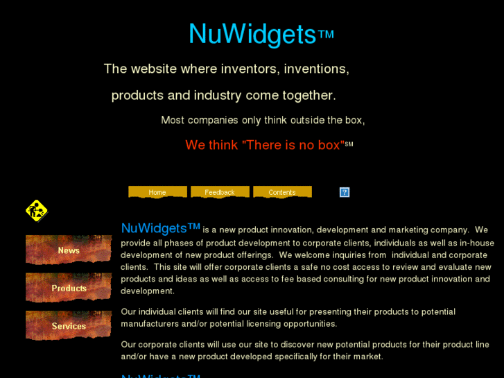 www.newwidgets.com