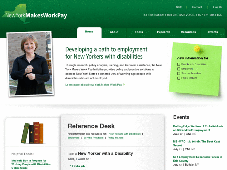 www.nymakesworkpay.org