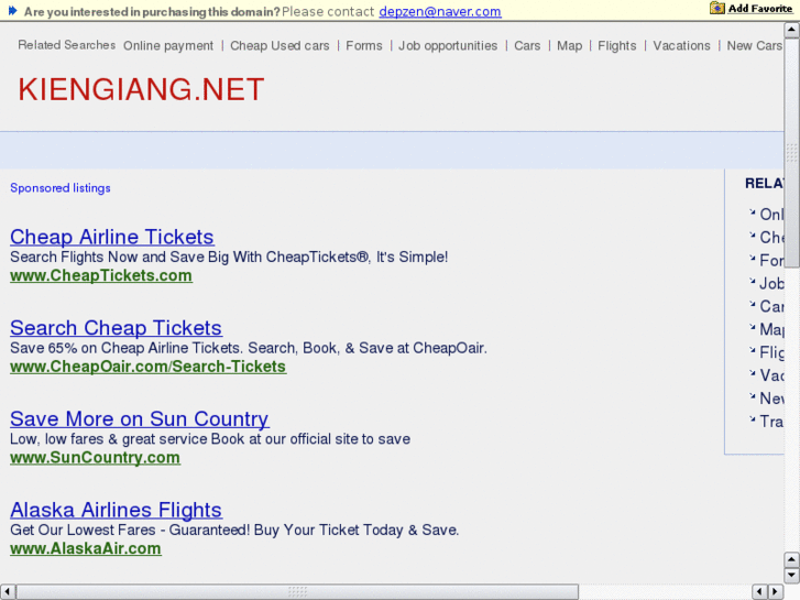 www.kiengiang.net