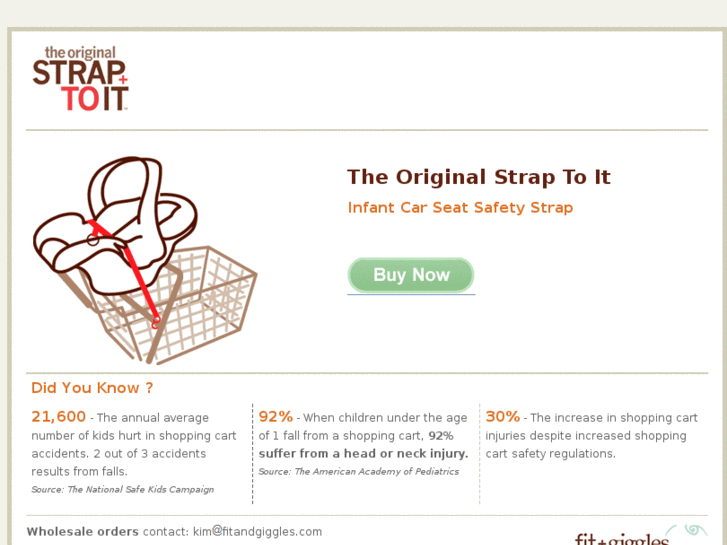 www.straptoit.com