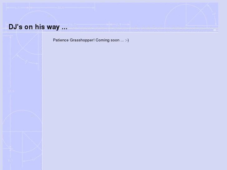 www.thirdeyesoftware.net