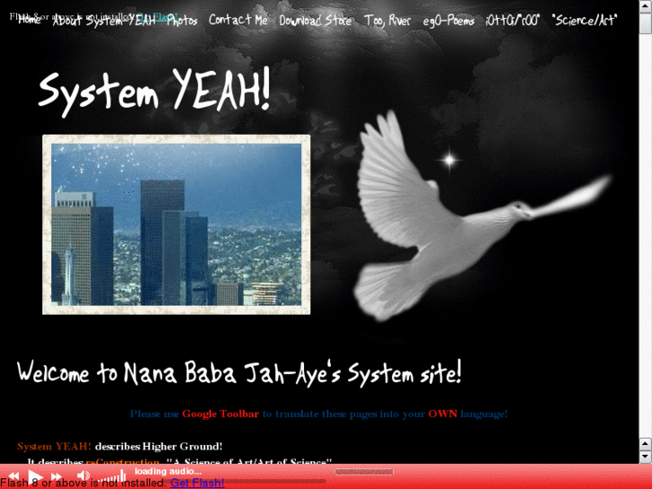 www.system-yeah.com