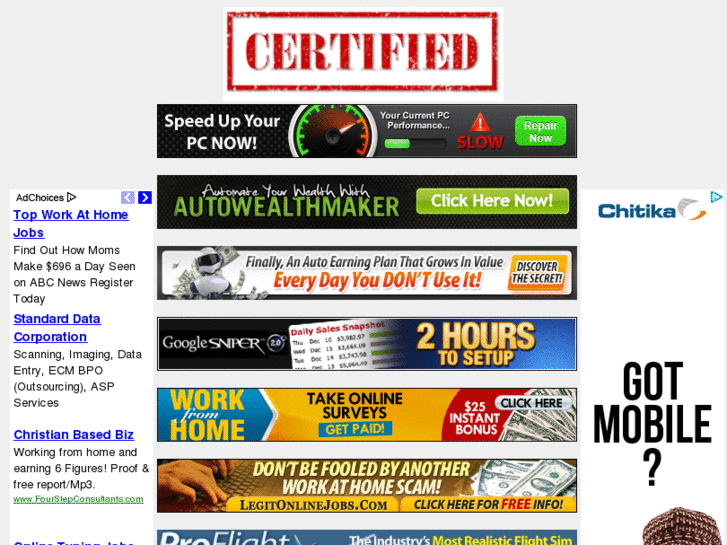 www.mysuccesstools.net