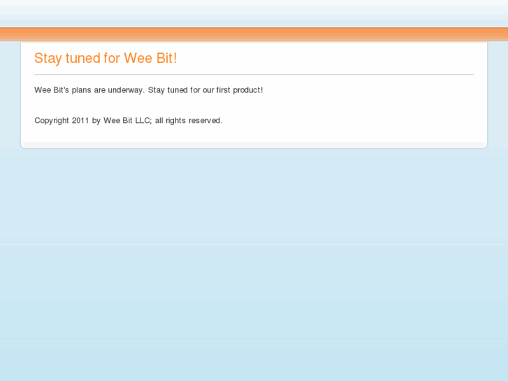 www.specklesoftware.com