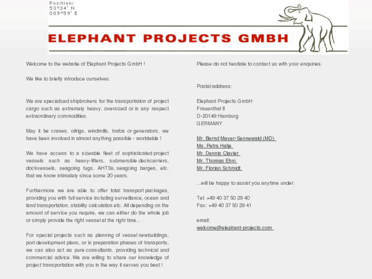 www.elephant-projects.com