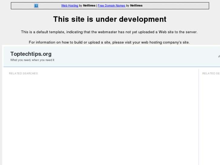 www.toptechtips.org
